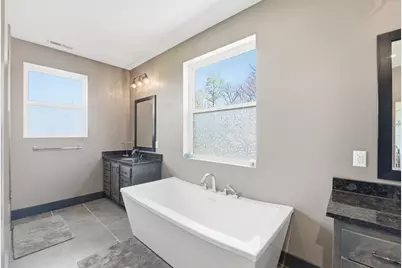 21921 Contrast Road, Pine City, MN 55063 - Photo 6