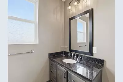 21921 Contrast Road, Pine City, MN 55063 - Photo 26