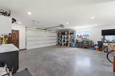 21921 Contrast Road, Pine City, MN 55063 - Photo 36