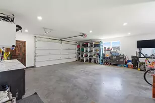 21921 Contrast Rd, Pine City, MN 55063 - Photo 36