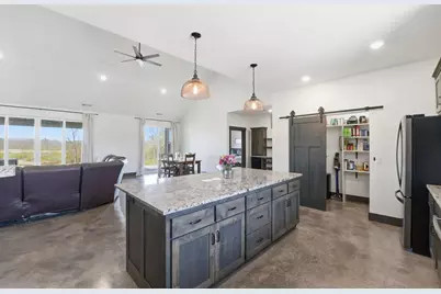 21921 Contrast Road, Pine City, MN 55063 - Photo 16