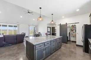 21921 Contrast Rd, Pine City, MN 55063 - Photo 16