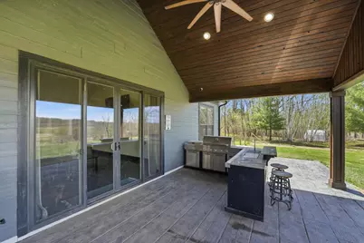 21921 Contrast Road, Pine City, MN 55063 - Photo 38