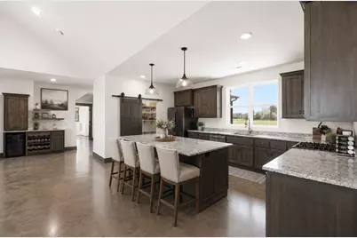 21921 Contrast Road, Pine City, MN 55063 - Photo 4