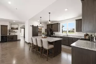 21921 Contrast Rd, Pine City, MN 55063 - Photo 4