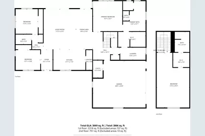 21921 Contrast Road, Pine City, MN 55063 - Photo 46