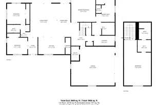 21921 Contrast Rd, Pine City, MN 55063 - Photo 46