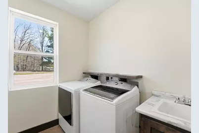 21921 Contrast Road, Pine City, MN 55063 - Photo 30