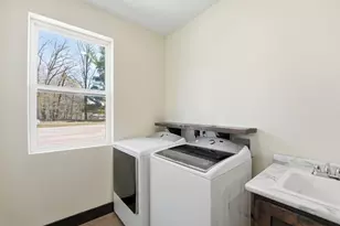 21921 Contrast Rd, Pine City, MN 55063 - Photo 30