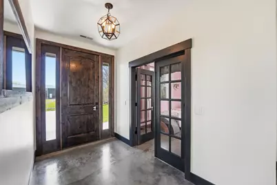 21921 Contrast Road, Pine City, MN 55063 - Photo 12