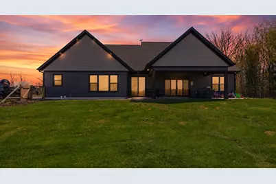 21921 Contrast Road, Pine City, MN 55063 - Photo 2