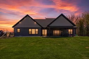 21921 Contrast Rd, Pine City, MN 55063 - Photo 2