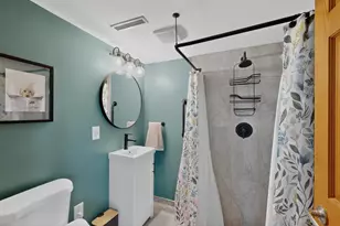 1348 20th St NW, Rochester, MN 55901 - Photo 24