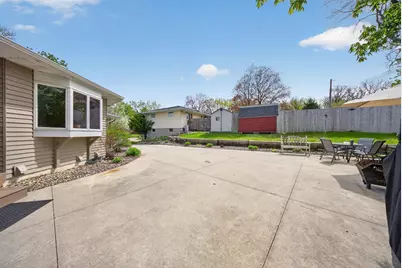 1348 20th Street NW, Rochester, MN 55901 - Photo 30