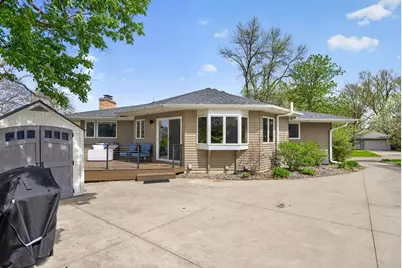 1348 20th Street NW, Rochester, MN 55901 - Photo 34