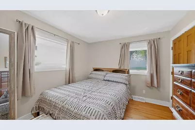 1348 20th Street NW, Rochester, MN 55901 - Photo 18