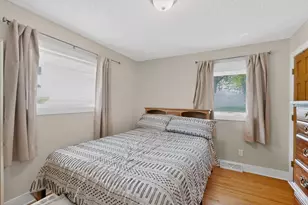 1348 20th St NW, Rochester, MN 55901 - Photo 18