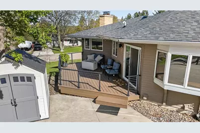1348 20th Street NW, Rochester, MN 55901 - Photo 36