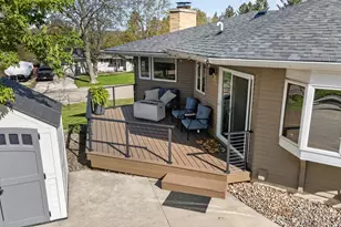 1348 20th St NW, Rochester, MN 55901 - Photo 36