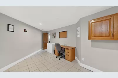 1348 20th Street NW, Rochester, MN 55901 - Photo 26
