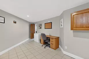 1348 20th St NW, Rochester, MN 55901 - Photo 26