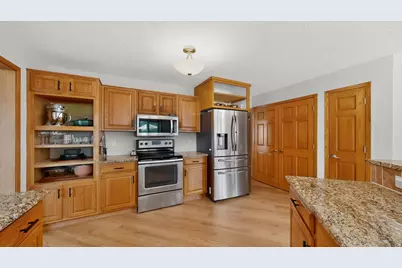 1348 20th Street NW, Rochester, MN 55901 - Photo 10