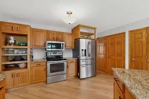 1348 20th St NW, Rochester, MN 55901 - Photo 10