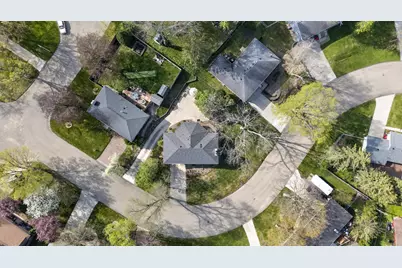 1348 20th Street NW, Rochester, MN 55901 - Photo 38