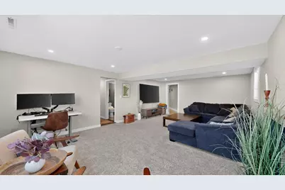 1348 20th Street NW, Rochester, MN 55901 - Photo 22