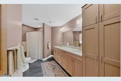 1348 20th Street NW, Rochester, MN 55901 - Photo 20