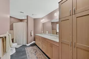 1348 20th St NW, Rochester, MN 55901 - Photo 20