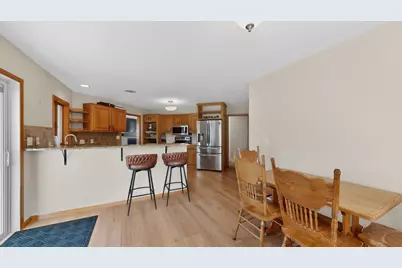 1348 20th Street NW, Rochester, MN 55901 - Photo 12