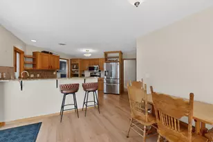 1348 20th St NW, Rochester, MN 55901 - Photo 12