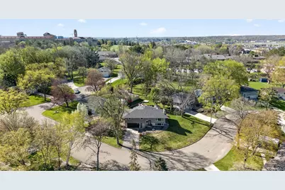 1348 20th Street NW, Rochester, MN 55901 - Photo 40