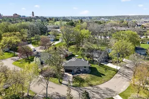 1348 20th St NW, Rochester, MN 55901 - Photo 40