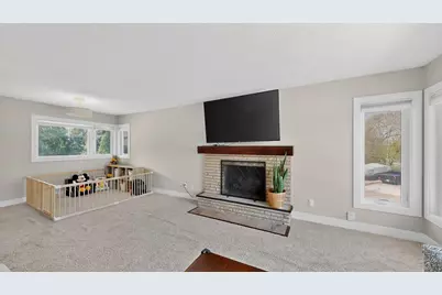 1348 20th Street NW, Rochester, MN 55901 - Photo 6
