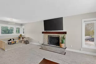 1348 20th St NW, Rochester, MN 55901 - Photo 6