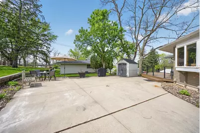 1348 20th Street NW, Rochester, MN 55901 - Photo 28