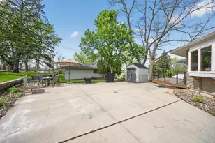 1348 20th St NW, Rochester, MN 55901 - Photo 28