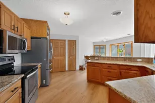 1348 20th St NW, Rochester, MN 55901 - Photo 8