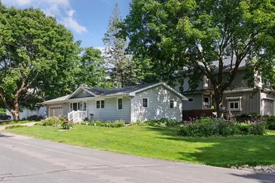 2765 Ethel Avenue, Wayzata, MN 55391 - Photo 8