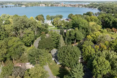 2765 Ethel Avenue, Wayzata, MN 55391 - Photo 1