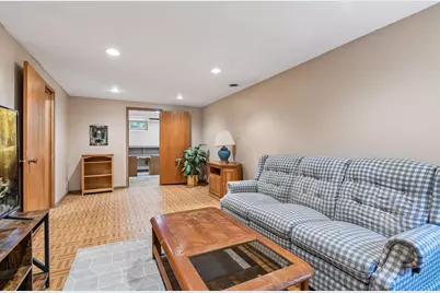 2765 Ethel Avenue, Wayzata, MN 55391 - Photo 26