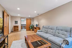 2765 Ethel Ave, Wayzata, MN 55391 - Photo 26