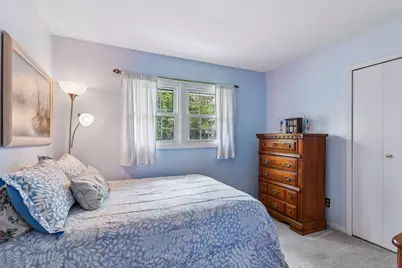 2765 Ethel Avenue, Wayzata, MN 55391 - Photo 20