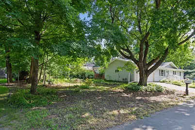 2765 Ethel Avenue, Wayzata, MN 55391 - Photo 6