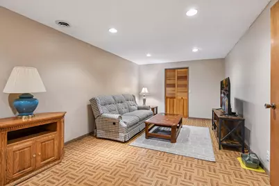 2765 Ethel Avenue, Wayzata, MN 55391 - Photo 24