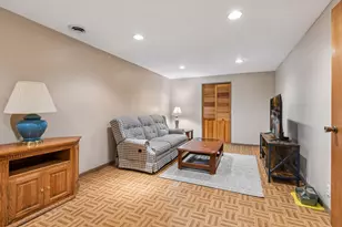 2765 Ethel Ave, Wayzata, MN 55391 - Photo 24