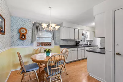 2765 Ethel Avenue, Wayzata, MN 55391 - Photo 16