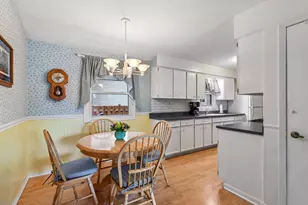 2765 Ethel Ave, Wayzata, MN 55391 - Photo 16